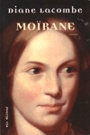 Moïrane Moïrane