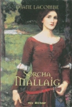 Sorcha de Mallaig Sorcha de Mallaig