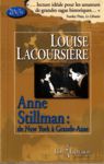 Anne Stillman : de New York  Grande-Anse