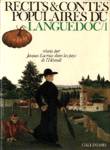 Rcits & Contes populaires du Languedoc - Tome I