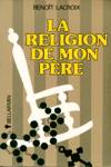 La religion de mon pre