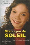 Mon rayon de soleil