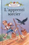 L'apprenti sorcier