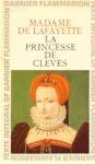 La Princesse de Clves