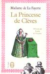 La Princesse de Clves