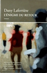 L'Énigme du retour L'Énigme du retour