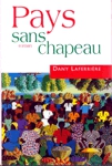 Pays sans chapeau Pays sans chapeau