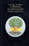 Le a, le Moi et le Surmoi - La personnalit et ses instances