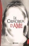 Le chercheur d'�me