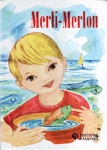 Merli-Merlon