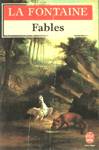 Fables