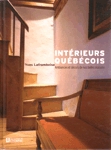 Intrieurs qubcois