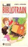 Le Bibliotrain