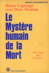 Le Mystre humaine de la Mort