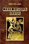 Mademoiselle Louise