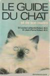 Le guide du chat