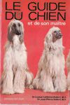 Le guide du chien et de son matre