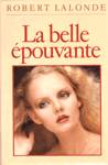 La belle pouvante