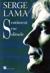 Sentiment Sexe Solitude