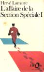 L'affaire de la Section Spciale I