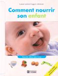 Comment nourrir son enfant