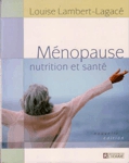 Mnopause, nutrition et sant