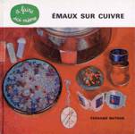 maux sur cuivre