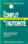 Le conflit de l'autorit