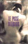 Le pass antrieur