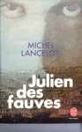 Julien des fauves