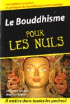 Le Bouddhisme pour les nuls Le Bouddhisme pour les nuls