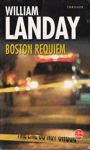 Boston requiem