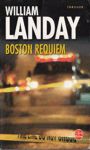 Boston requiem