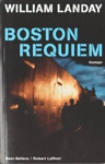 Boston requiem