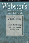 Webster's