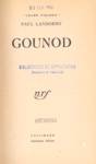 Gounod