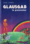 Glausgab le protecteur