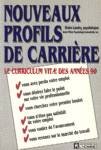 Nouveaux profils de carrire