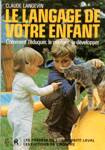 Le langage de votre enfant