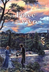 Les combats de Nicolas et Bernadette - La Force de vivre - Tome II Les combats de Nicolas et Bernadette - La Force de vivre - Tome II