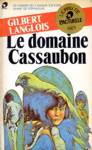 Le domaine Cassaubon