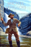 Le paradis sur terre - Les gardiens de la lumière - Tome IV Le paradis sur terre - Les gardiens de la lumière - Tome IV