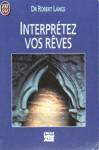 Interprtez vos rves