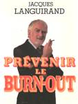 Prvenir le burn-out