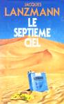 Le septime ciel