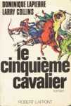 Le cinquime cavalier