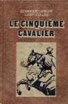 Le cinquime cavalier