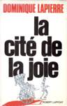 La cit de la joie