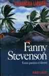 Fanny Stevenson