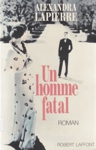 Un homme fatal